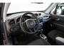 Jeep Renegade 1.3T Freedom | Stoel & Stuurverwarming | Trekhaak | Apple Carplay & Android Auto | Navigatie | Climate Controle |