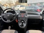 Fiat Panda 1.2 Dynamic | Elek-Pakket | N.A.P