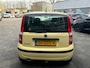 Fiat Panda 1.2 Dynamic | Elek-Pakket | N.A.P