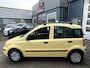 Fiat Panda 1.2 Dynamic | Elek-Pakket | N.A.P