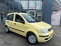 Fiat Panda 1.2 Dynamic | Elek-Pakket | N.A.P