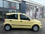 Fiat Panda 1.2 Dynamic | Elek-Pakket | N.A.P