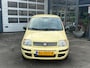 Fiat Panda 1.2 Dynamic | Elek-Pakket | N.A.P