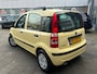 Fiat Panda 1.2 Dynamic | Elek-Pakket | N.A.P