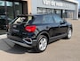 Audi Q2 35 TFSI 150pk S-tronic Advanced | Virtual | Camera | Carplay | Stoelverwarming | Rijklaar incl. garantie