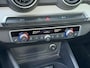 Audi Q2 35 TFSI 150pk S-tronic Advanced | Virtual | Camera | Carplay | Stoelverwarming | Rijklaar incl. garantie