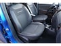 Dacia Lodgy 1.2 TCe Série Limitée Stepway 7p. Navigatie