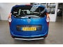 Dacia Lodgy 1.2 TCe Série Limitée Stepway 7p. Navigatie