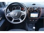 Dacia Lodgy 1.2 TCe Série Limitée Stepway 7p. Navigatie