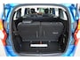 Dacia Lodgy 1.2 TCe Série Limitée Stepway 7p. Navigatie