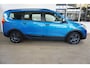 Dacia Lodgy 1.2 TCe Série Limitée Stepway 7p. Navigatie