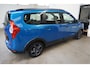 Dacia Lodgy 1.2 TCe Série Limitée Stepway 7p. Navigatie