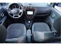 Dacia Lodgy 1.2 TCe Série Limitée Stepway 7p. Navigatie
