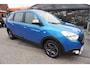 Dacia Lodgy 1.2 TCe Série Limitée Stepway 7p. Navigatie