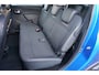 Dacia Lodgy 1.2 TCe Série Limitée Stepway 7p. Navigatie