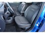 Dacia Lodgy 1.2 TCe Série Limitée Stepway 7p. Navigatie