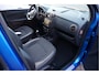 Dacia Lodgy 1.2 TCe Série Limitée Stepway 7p. Navigatie