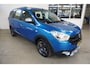 Dacia Lodgy 1.2 TCe Série Limitée Stepway 7p. Navigatie