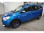 Dacia Lodgy 1.2 TCe Série Limitée Stepway 7p. Navigatie