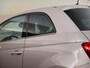 Fiat 500 1.0 Hybrid Star, Powder Pink, NAP, 1ste eigenaar