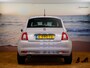 Fiat 500 1.0 Hybrid Star, Powder Pink, NAP, 1ste eigenaar