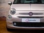 Fiat 500 1.0 Hybrid Star, Powder Pink, NAP, 1ste eigenaar