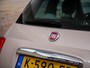 Fiat 500 1.0 Hybrid Star, Powder Pink, NAP, 1ste eigenaar
