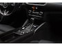 Mazda 6 Sportbreak 2.0 SkyActiv-G 165 Aut. Leer Navi Camera Bose Stuur- & stoelverwarming Climate PDC Metallic lak LM velgen