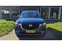 Mazda CX-60 2.5 e-SkyActiv PHEV Takumi Plus