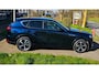 Mazda CX-60 2.5 e-SkyActiv PHEV Takumi Plus