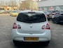 Renault Twingo 1.2 16V Collection | Airco | Cruise | NW APK