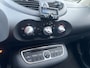 Renault Twingo 1.2 16V Collection | Airco | Cruise | NW APK