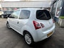 Renault Twingo 1.2 16V Collection | Airco | Cruise | NW APK