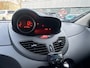 Renault Twingo 1.2 16V Collection | Airco | Cruise | NW APK