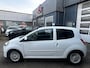 Renault Twingo 1.2 16V Collection | Airco | Cruise | NW APK