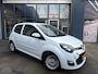 Renault Twingo 1.2 16V Collection | Airco | Cruise | NW APK