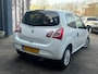 Renault Twingo 1.2 16V Collection | Airco | Cruise | NW APK