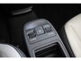 Fiat 500e La Prima Cabrio 42 kWh | Camera | Stoelverwarming | Navigatie | Parkeersensoren | Keyless Entry & Start |