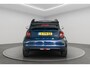 Fiat 500e La Prima Cabrio 42 kWh | Camera | Stoelverwarming | Navigatie | Parkeersensoren | Keyless Entry & Start |