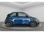Fiat 500e La Prima Cabrio 42 kWh | Camera | Stoelverwarming | Navigatie | Parkeersensoren | Keyless Entry & Start |