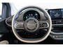 Fiat 500e La Prima Cabrio 42 kWh | Camera | Stoelverwarming | Navigatie | Parkeersensoren | Keyless Entry & Start |