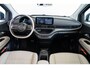 Fiat 500e La Prima Cabrio 42 kWh | Camera | Stoelverwarming | Navigatie | Parkeersensoren | Keyless Entry & Start |