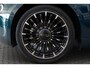 Fiat 500e La Prima Cabrio 42 kWh | Camera | Stoelverwarming | Navigatie | Parkeersensoren | Keyless Entry & Start |