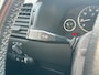 Opel Zafira 1.8-16V Elegance | Clima | Cruise | 7-PERS