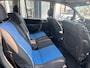 Opel Zafira 1.8-16V Elegance | Clima | Cruise | 7-PERS