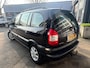 Opel Zafira 1.8-16V Elegance | Clima | Cruise | 7-PERS