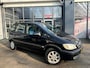 Opel Zafira 1.8-16V Elegance | Clima | Cruise | 7-PERS
