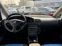 Opel Zafira 1.8-16V Elegance | Clima | Cruise | 7-PERS