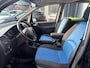 Opel Zafira 1.8-16V Elegance | Clima | Cruise | 7-PERS