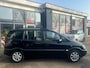 Opel Zafira 1.8-16V Elegance | Clima | Cruise | 7-PERS